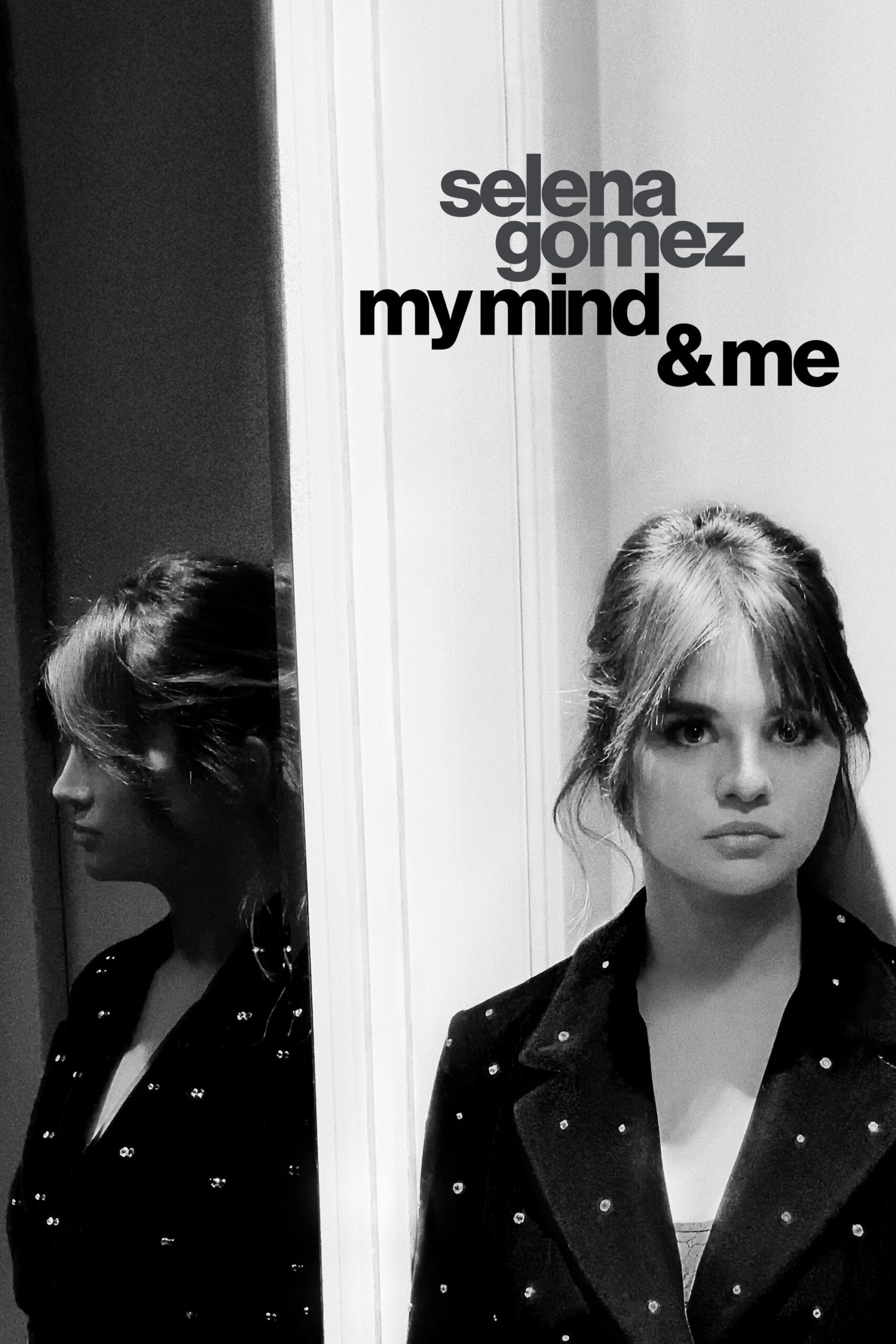 Selena Gomez: Aklım ve Ben