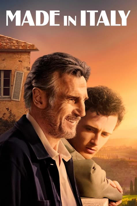 İtalyan Yazı