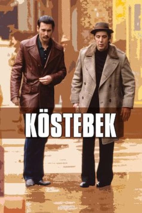 Donnie Brasco