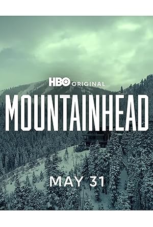 Mountainhead