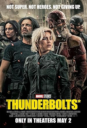 Yeni Avengers