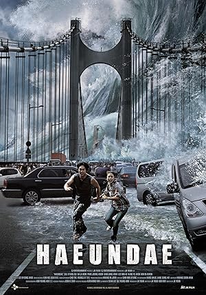 Tsunami’den Kaç