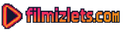 Filmizlets | Full HD Film İzle – Türkçe Dublaj ve Altyazılı Seçeneklerle